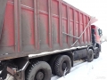 Actros 4141 K [9]
