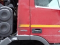 Actros 4141 K [14]