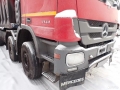 Actros 4141 K [10]