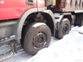 Actros 4141 K [22]