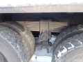 Actros 4141 K [21]