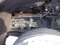 Actros 4141 K [23]