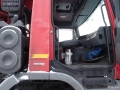 Actros 4141 K [17]