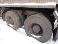 Actros 4141 K [20]