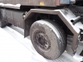 Actros 4141 K [28]