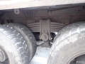 Actros 4141 K [30]