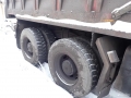 Actros 4141 K [29]