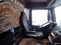 Actros 4141 K [32]