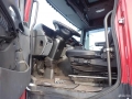 Actros 4141 K [37]