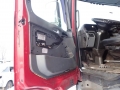Actros 4141 K [38]
