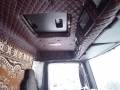 Actros 4141 K [33]