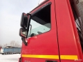 Actros 4141 K [40]