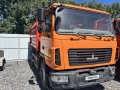 555026-4525-000 [4]