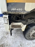 J6 [3]