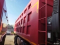 Hongyan CQ3406HV39 [4]