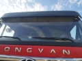 Hongyan CQ3406HV39 [2]