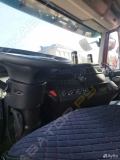 Hongyan CQ3406HV39 [12]