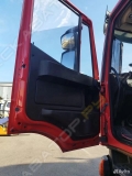 Hongyan CQ3406HV39 [8]