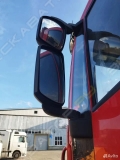 Hongyan CQ3406HV39 [6]