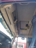 Hongyan CQ3406HV39 [13]
