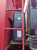 Hongyan CQ3406HV39 [19]