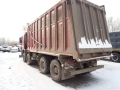 Actros 4141 K [6]