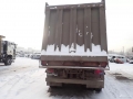 Actros 4141 K [5]