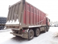 Actros 4141 K [4]