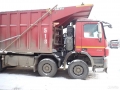 Actros 4141 K [10]