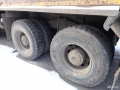 Actros 4141 K [20]