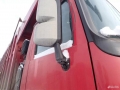 Actros 4141 K [16]