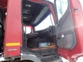 Actros 4141 K [17]