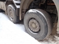 Actros 4141 K [22]