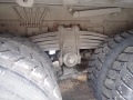 Actros 4141 K [25]
