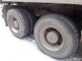 Actros 4141 K [24]