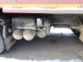 Actros 4141 K [28]