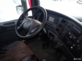 Actros 4141 K [31]