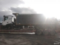 BeiBen ND3310DD5J7Z21 [3]