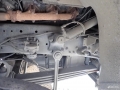 Actros 4141 K [36]
