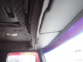 Actros 4141 K [35]