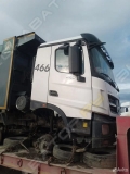 BeiBen ND3310DD5J7Z21 [4]