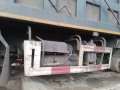 BeiBen ND3310DD5J7Z21 [15]