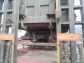 BeiBen ND3310DD5J7Z21 [13]