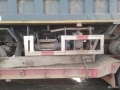 BeiBen ND3310DD5J7Z21 [12]