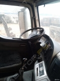 BeiBen ND3310DD5J7Z21 [16]