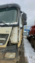 BeiBen ND3310DD5J7Z21 [4]