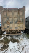 BeiBen ND3310DD5J7Z21 [5]