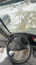 BeiBen ND3310DD5J7Z21 [7]