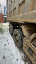 BeiBen ND3310DD5J7Z21 [10]