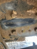 BeiBen ND3310DD5J7Z21 [11]